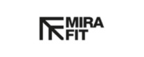 Logo Mirafit