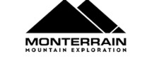Logo Monterrain