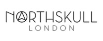 Logo Northskull