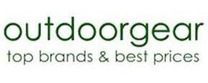 Logo OutdoorGear UK