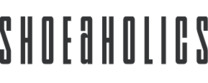 Logo Shoeaholics