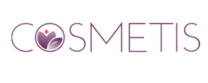 Logo Cosmetis
