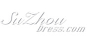 Logo SuZhou Dress