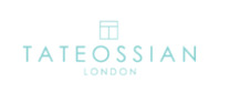 Logo Tateossian London
