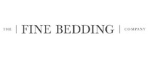 Logo Fine Bedding Company