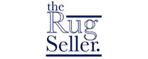 Logo The Rug Seller