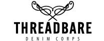 Logo Threadbare