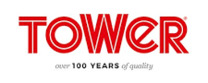 Logo Tower Housewares