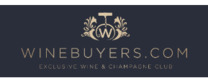 Logo Winebuyers