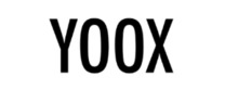 Logo Yoox