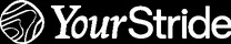 Logo YourStride