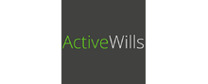 Logo ActiveWills
