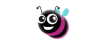 Logo BuzzPinky