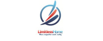 Logo Limitless Home