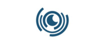 Logo Online Spy Shop