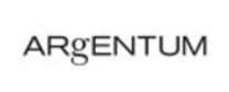 Logo Argentum