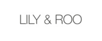 Logo Lily & Roo