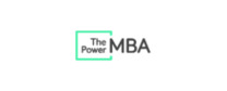 Logo ThePowerMBA