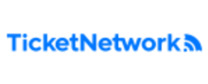 Logo TicketNetwork