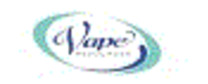 Logo Vape Resources