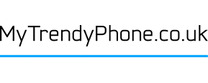 Logo MyTrendyPhone