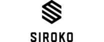 Logo Siroko