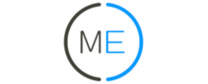 Logo Marks Electrical
