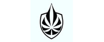 Logo CBD Armour