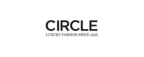 Logo Circle Fashion