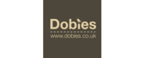 Logo Dobies