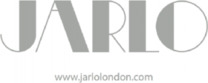 Logo JARLO