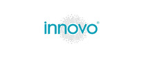 Logo INNOVO