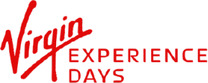 Logo Virgin Experience