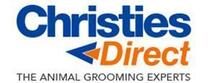 Logo Christies Direct
