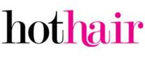 Logo Hothair