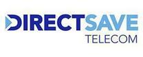 Logo DirectSave Telecom