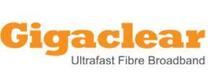 Logo Gigaclear