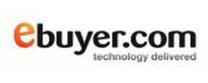 Logo Ebuyer