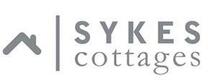 Logo Sykes Holiday Cottages