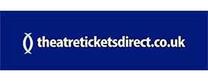 Logo Theatre Tickets Direct