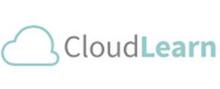 Logo CloudLearn