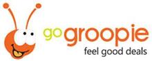 Logo GoGroopie