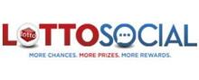 Logo Lotto Social