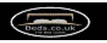 Logo Beds.co.uk