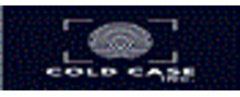 Logo Cold Case