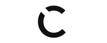 Logo Cookology