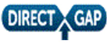 Logo Direct Gap