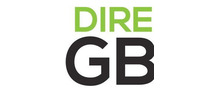 Logo DirectGB