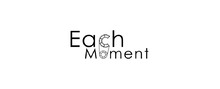 Logo EachMoment