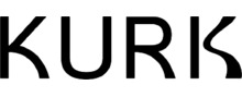 Logo Kurk